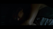 andsoonthedarkness49401.jpg