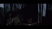 andsoonthedarkness49406.jpg