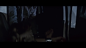 andsoonthedarkness49407.jpg
