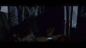 andsoonthedarkness49408.jpg