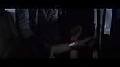 andsoonthedarkness49410.jpg