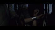 andsoonthedarkness49411.jpg