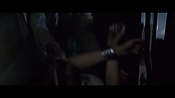 andsoonthedarkness49412.jpg