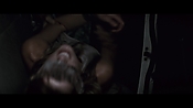 andsoonthedarkness49417.jpg