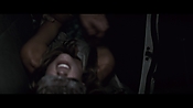 andsoonthedarkness49419.jpg