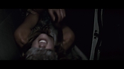 andsoonthedarkness49420.jpg