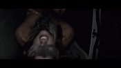andsoonthedarkness49421.jpg