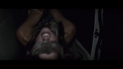 andsoonthedarkness49422.jpg
