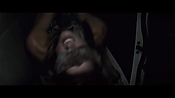 andsoonthedarkness49424.jpg