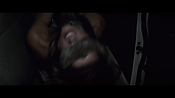 andsoonthedarkness49425.jpg