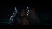 andsoonthedarkness49426.jpg