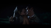 andsoonthedarkness49428.jpg