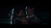 andsoonthedarkness49431.jpg
