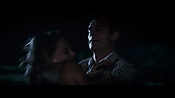 andsoonthedarkness49433.jpg
