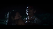 andsoonthedarkness49434.jpg