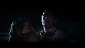 andsoonthedarkness49435.jpg