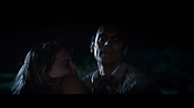 andsoonthedarkness49436.jpg