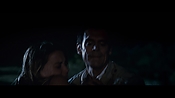 andsoonthedarkness49438.jpg