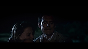 andsoonthedarkness49439.jpg