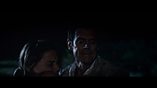 andsoonthedarkness49440.jpg