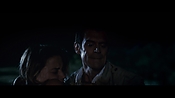 andsoonthedarkness49441.jpg