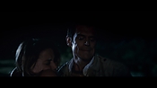 andsoonthedarkness49442.jpg
