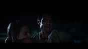 andsoonthedarkness49443.jpg