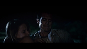 andsoonthedarkness49444.jpg