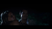 andsoonthedarkness49447.jpg