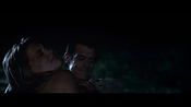 andsoonthedarkness49449.jpg