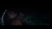andsoonthedarkness49451.jpg