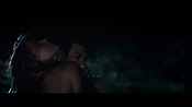 andsoonthedarkness49453.jpg