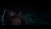 andsoonthedarkness49454.jpg