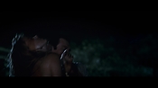 andsoonthedarkness49456.jpg
