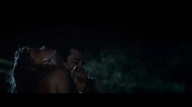 andsoonthedarkness49457.jpg