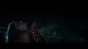 andsoonthedarkness49458.jpg