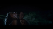 andsoonthedarkness49459.jpg