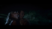 andsoonthedarkness49460.jpg