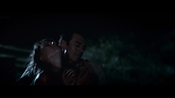 andsoonthedarkness49461.jpg