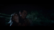 andsoonthedarkness49462.jpg