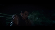 andsoonthedarkness49463.jpg