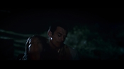 andsoonthedarkness49464.jpg