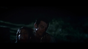 andsoonthedarkness49465.jpg