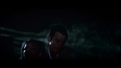 andsoonthedarkness49466.jpg