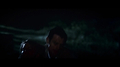 andsoonthedarkness49467.jpg