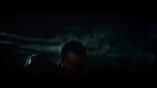 andsoonthedarkness49468.jpg