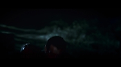 andsoonthedarkness49469.jpg