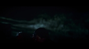 andsoonthedarkness49470.jpg