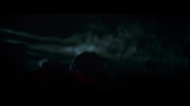 andsoonthedarkness49472.jpg