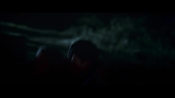 andsoonthedarkness49473.jpg